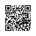 2AL-16397-09-00 