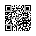 2AL-21511-60-00 