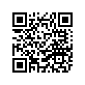2AL-23102-01-00 