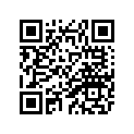 2AL-24110-00-01 