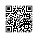 2AL-24110-00-02 