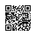 2AL-24110-00-X4 