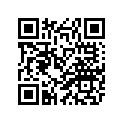 2AL-24110-00-X5 