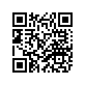 2AL-24110-00-X6 