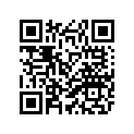 2AL-24110-01-X9 