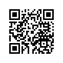 2AL-25872-00-00 