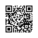 2AL-25872-01-00 