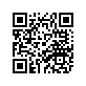 2AL-26121-00-00 