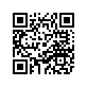 2AL-26122-00-00 