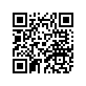 2AL-28301-00-00 Grahic Set, Lwr Cvr