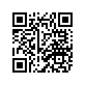 2AL-2831G-00-00 STAY, GUIDE 3