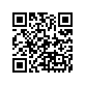 2AL-2831H-00-00 STAY, GUIDE 4
