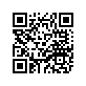 2AL-28328-20-00 