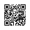 2AL-28356-00-00 