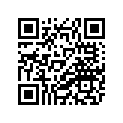 2AL-84131-01-00 