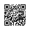 2AM-14711-00-00 
