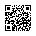 2AX-11191-00-00 