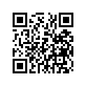 2AX-11310-00-00 2AX113100100