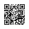 2AX-14453-00-00 Joint, Air Clnr 1