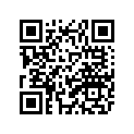 2AX-14904-01-00 