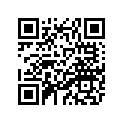 2AX-15411-00-00 