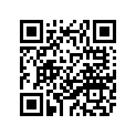 2AX-21523-00-00 Plate 1