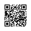 2AX-21524-00-00 Plate 2