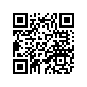 2AX-21653-00-00 BOX