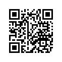2AX-2173L-00-00 Graphic Set 1