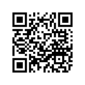 2AX-25446-20-33 2AX254462100