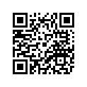 2AX-25810-51-00 