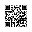 2AX-28358-00-00 Stay 3