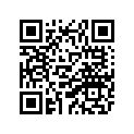 2AX-82566-00-00 Переключатель Электрический