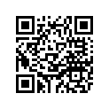 2AX-84741-00-00 Base, License Light