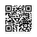 2AX-85752-00-00 SNDR UT ASY,F/MTR
