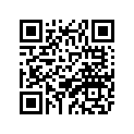 2AY-14197-00-00 PIPE