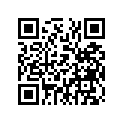 2AY-14871-00-00 
