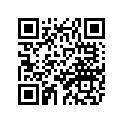 2AY-14896-00-00 Vlv, Out Vent Con 2