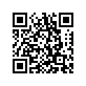 2B0-14834-00-00 Stay