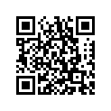 2B0-82116-00-00 Wire, Minus Lead