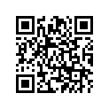 2B0-84359-10-00 Провода Электрические (К-т)