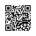 2B0-W2516-00-0X Диск Колеса