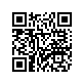 2B0-W2533-00-0X Диск  Колеса