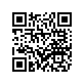 2B0-W2533-00-P1 Диск  Колеса