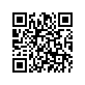 2B5-F5326-01-00 Pin, Pivot