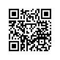 2B6-F1569-00-00 