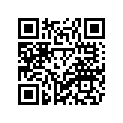2B6-F1573-10-00 