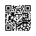 2B6-F1574-00-00 