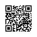 2B6-F1574-10-00 
