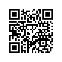 2B6-F1578-00-00 